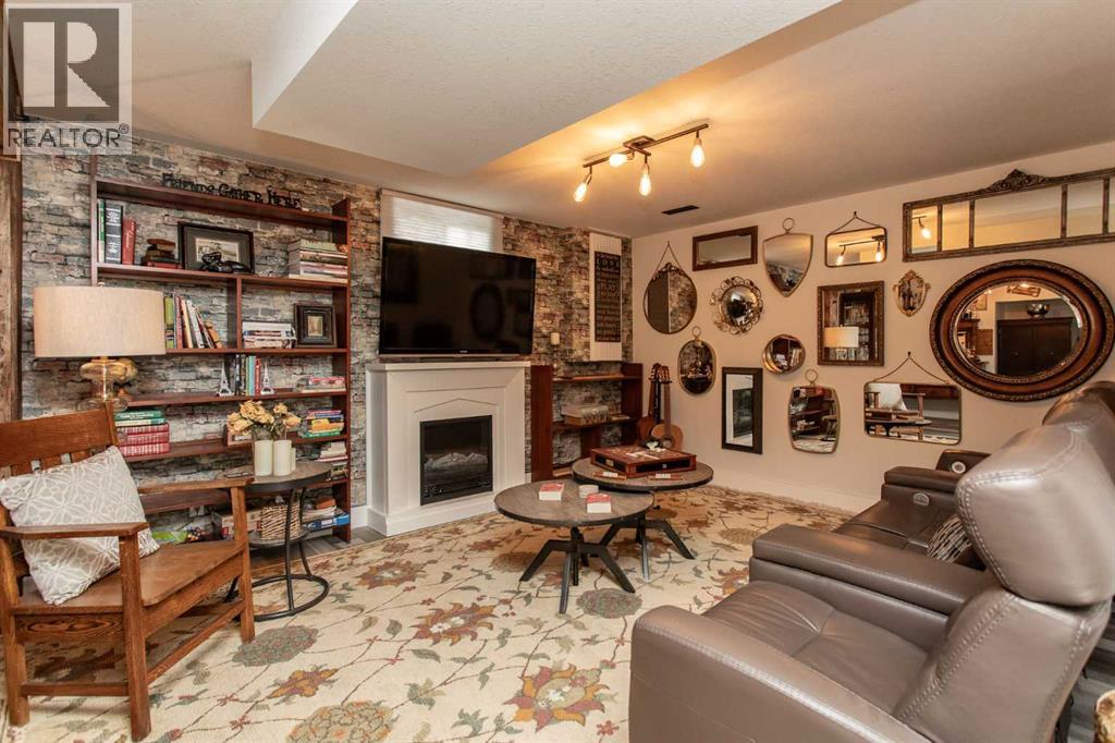 4731 49A Avenue — photo 31