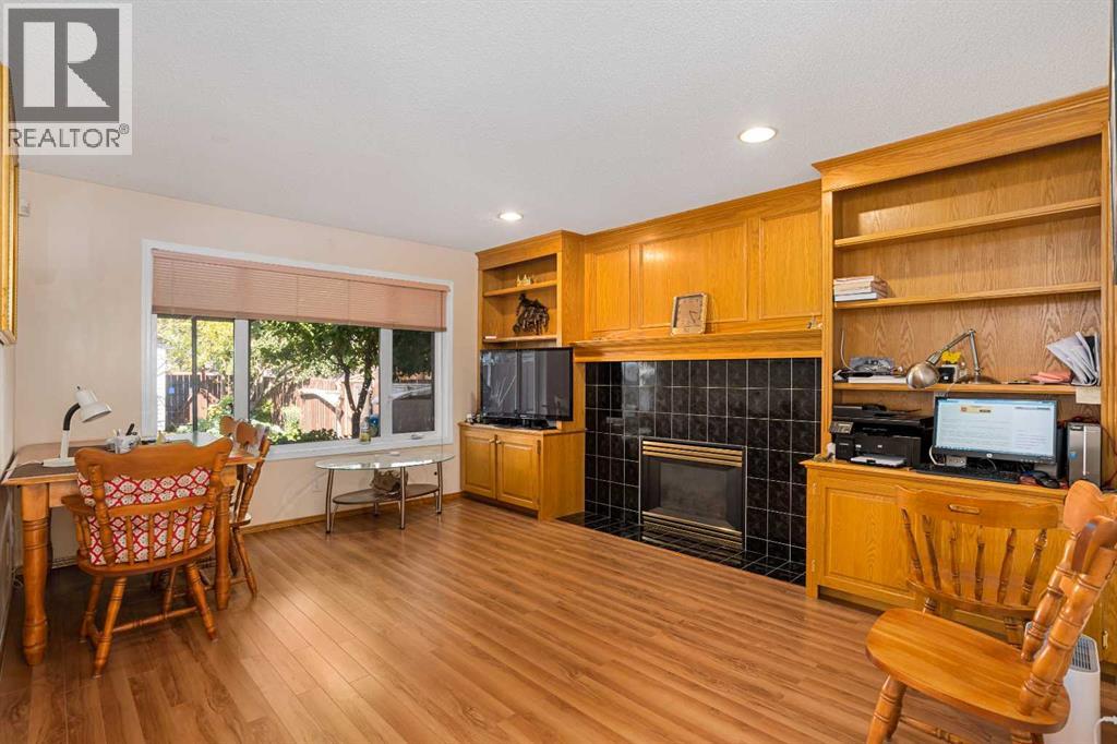 218 15 Avenue NW - 14