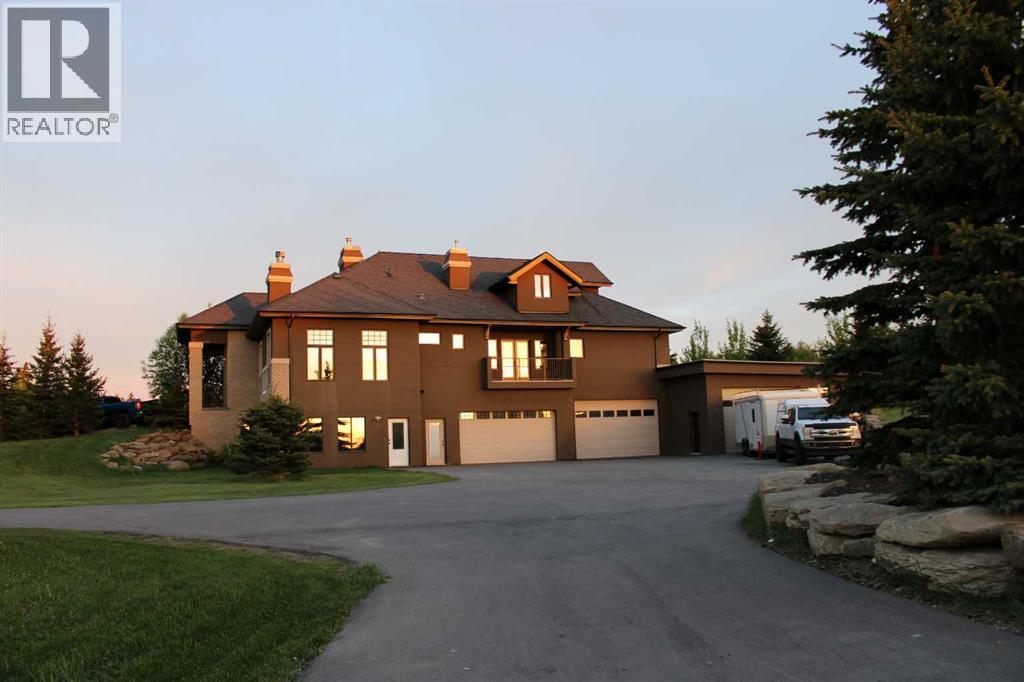 31210 Woodland Way - 4