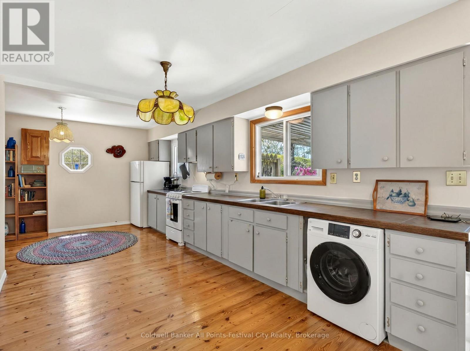 85377 MCDONALD LANE - 10