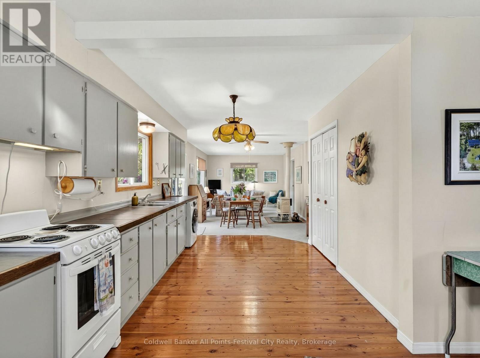 85377 MCDONALD LANE - 12