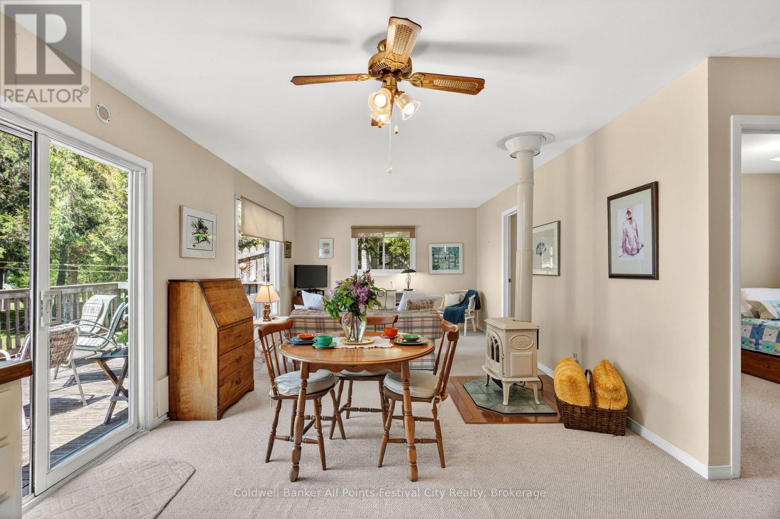 85377 MCDONALD LANE - 13
