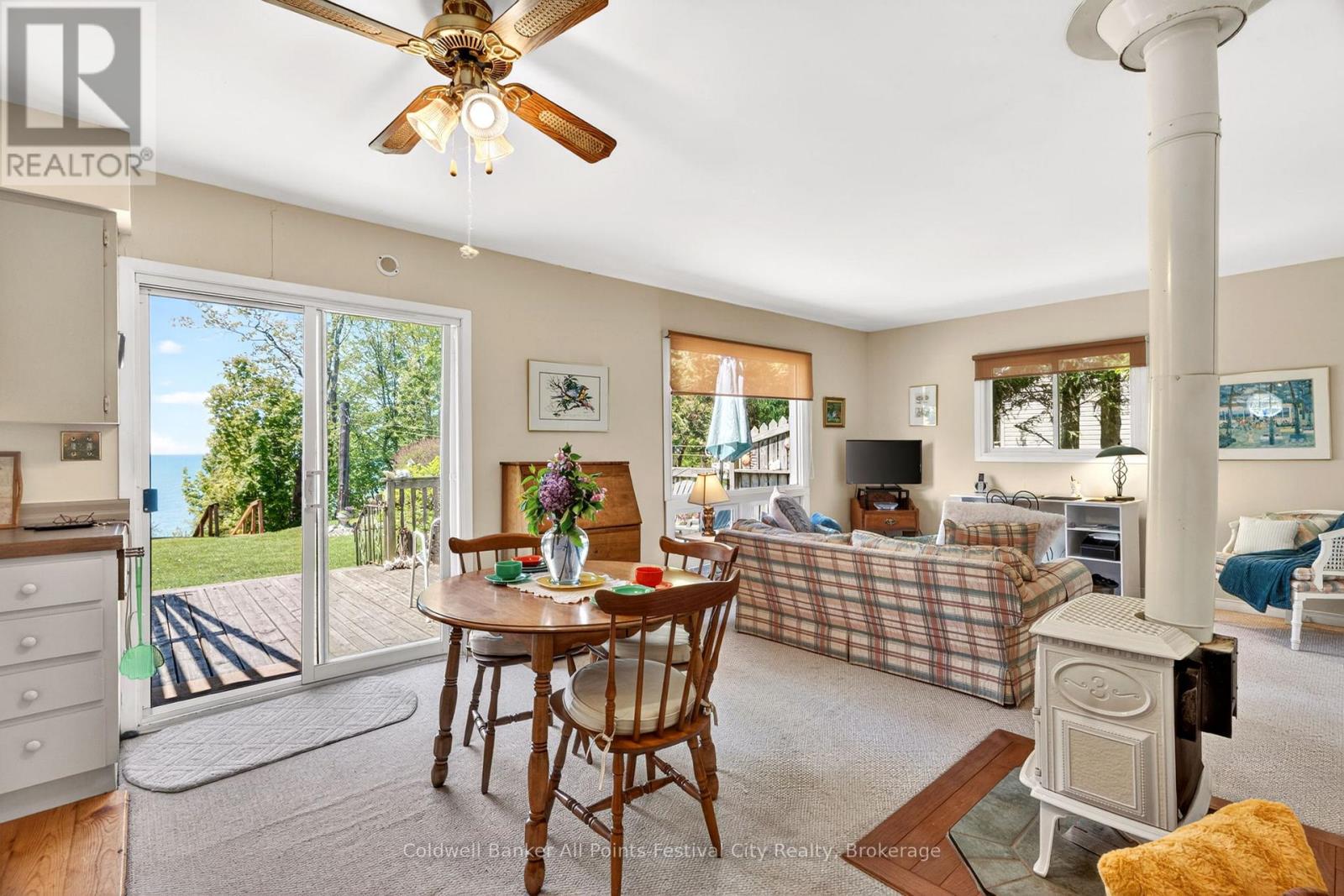 85377 MCDONALD LANE - 14
