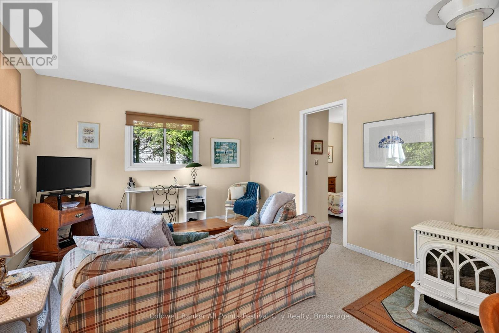 85377 MCDONALD LANE - 15