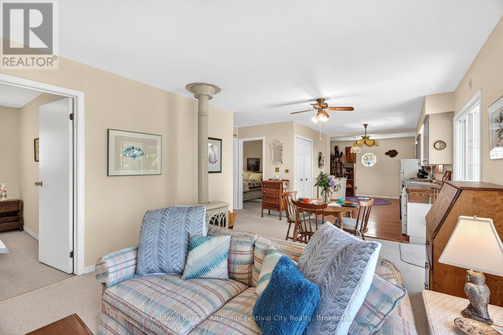 85377 MCDONALD LANE - 18