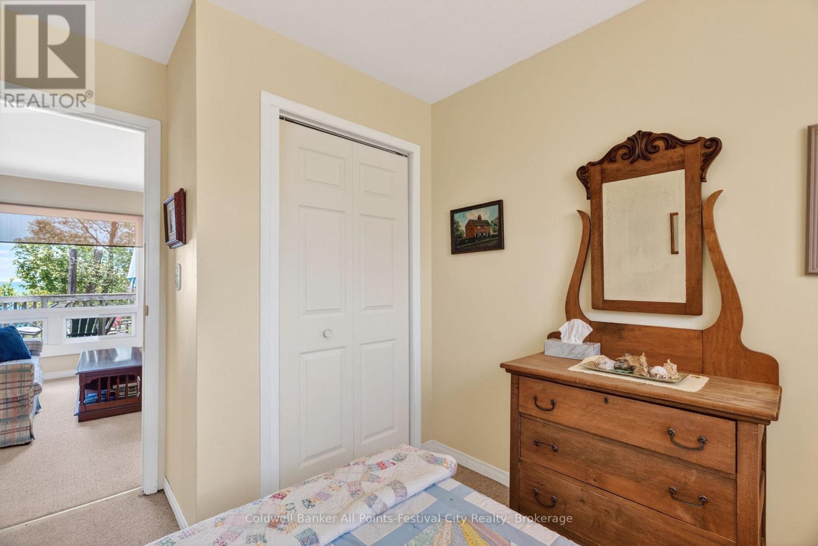 85377 MCDONALD LANE - 20