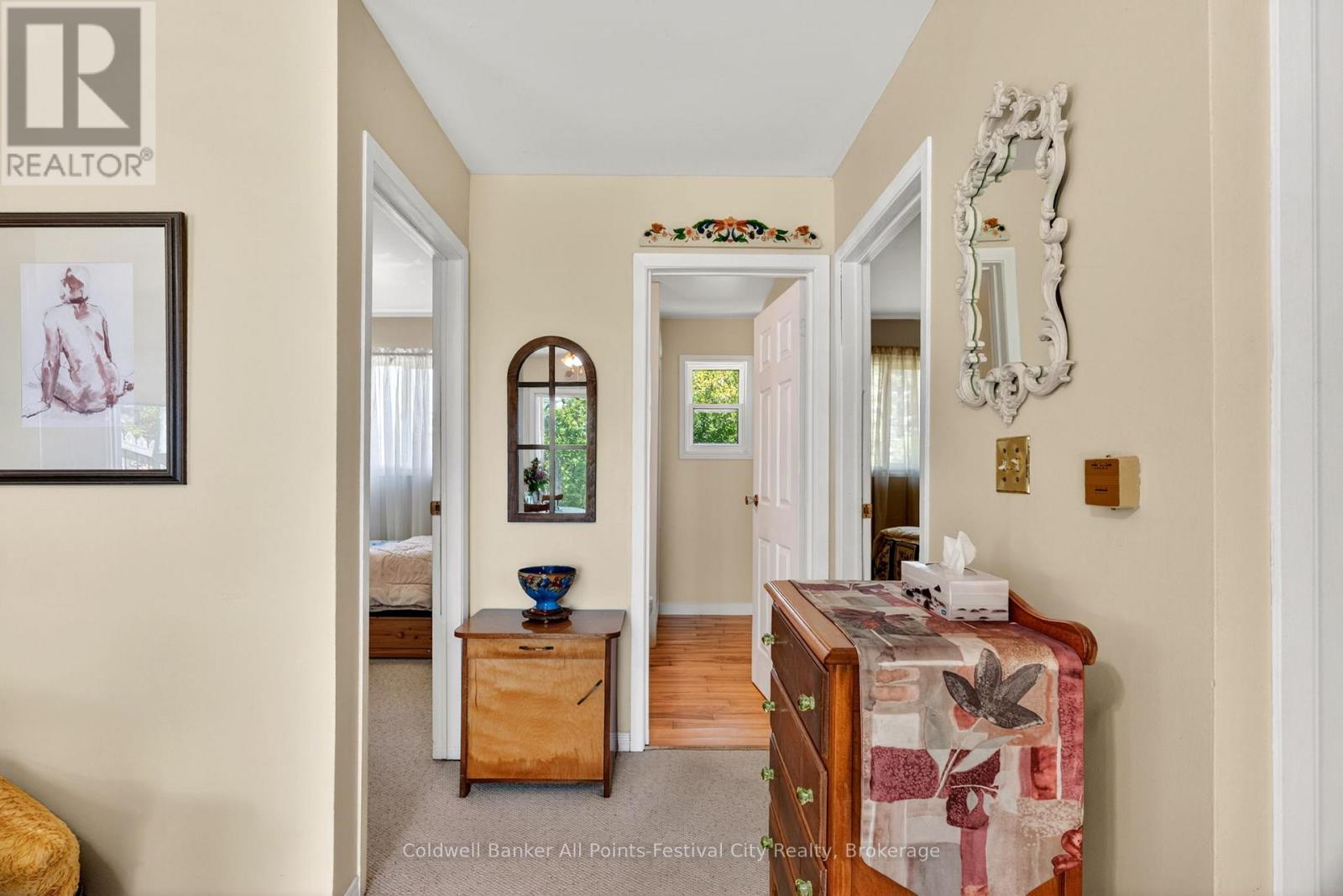 85377 MCDONALD LANE - 21
