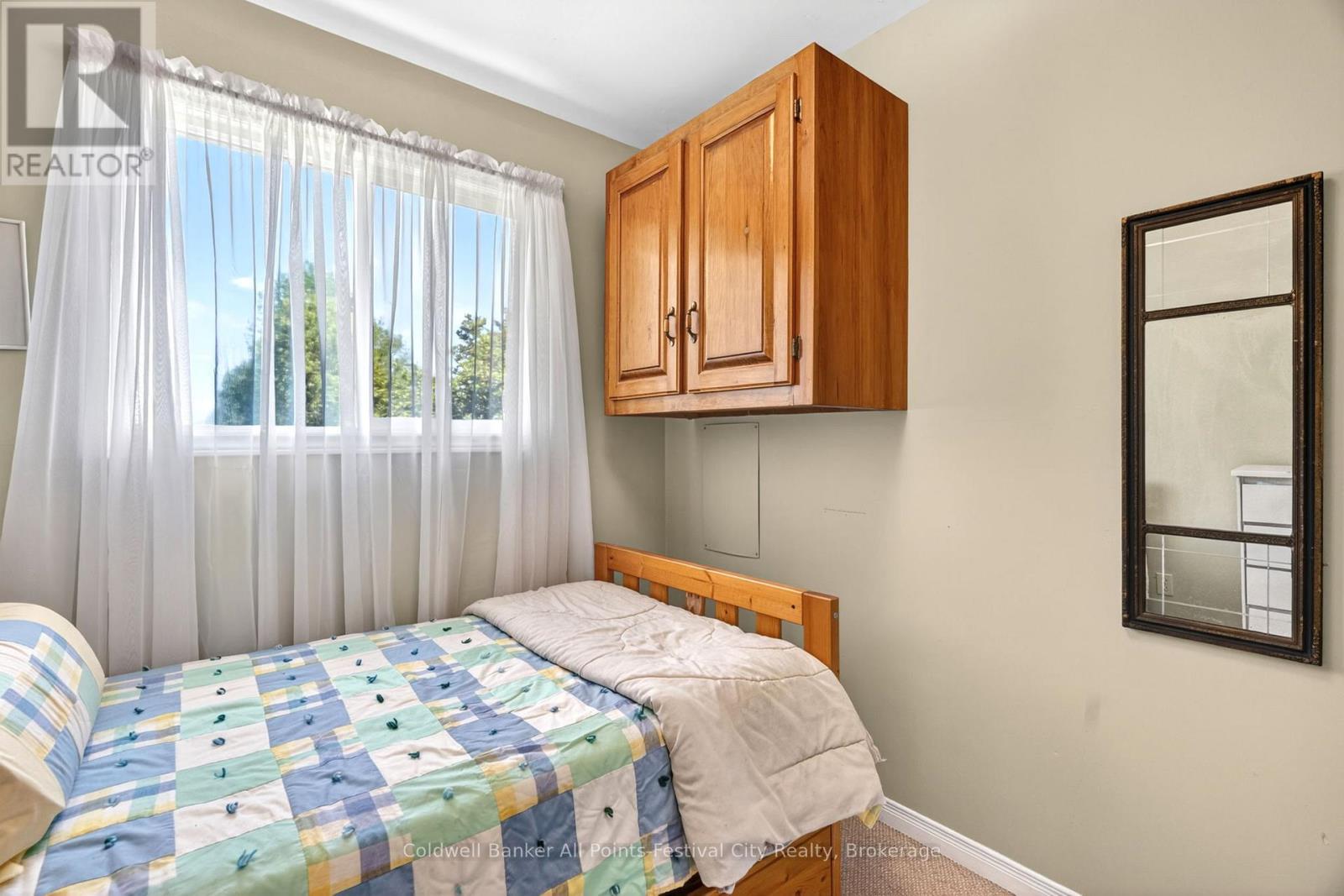 85377 MCDONALD LANE - 23