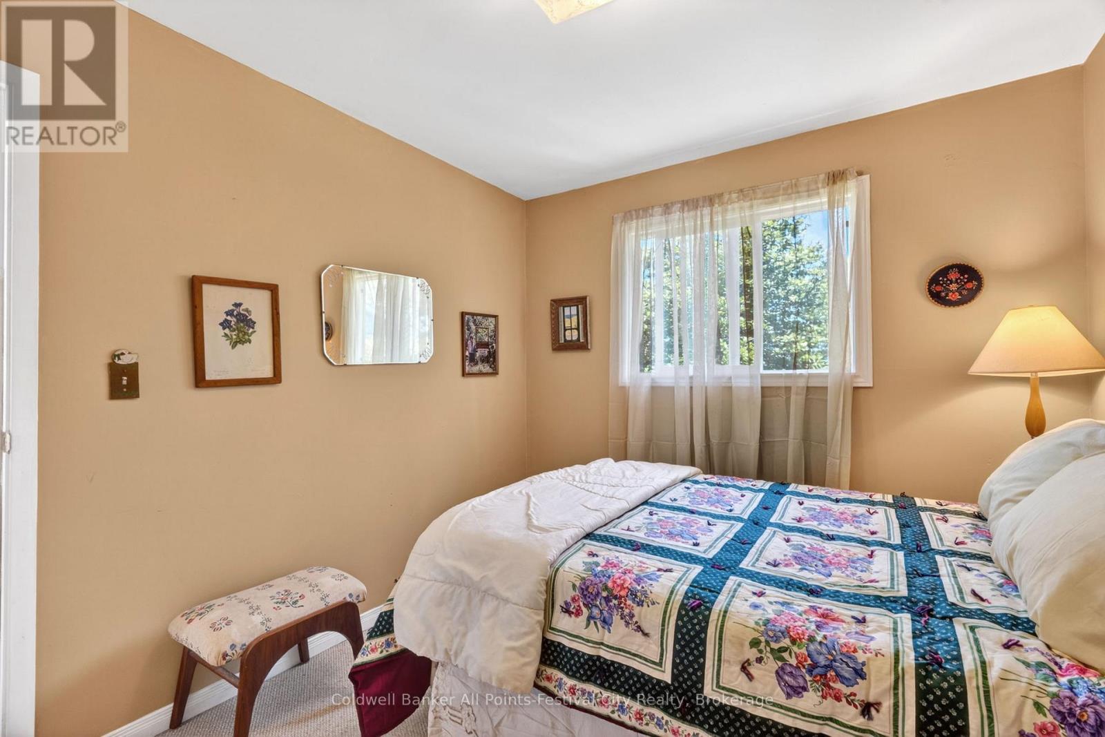 85377 MCDONALD LANE - 26
