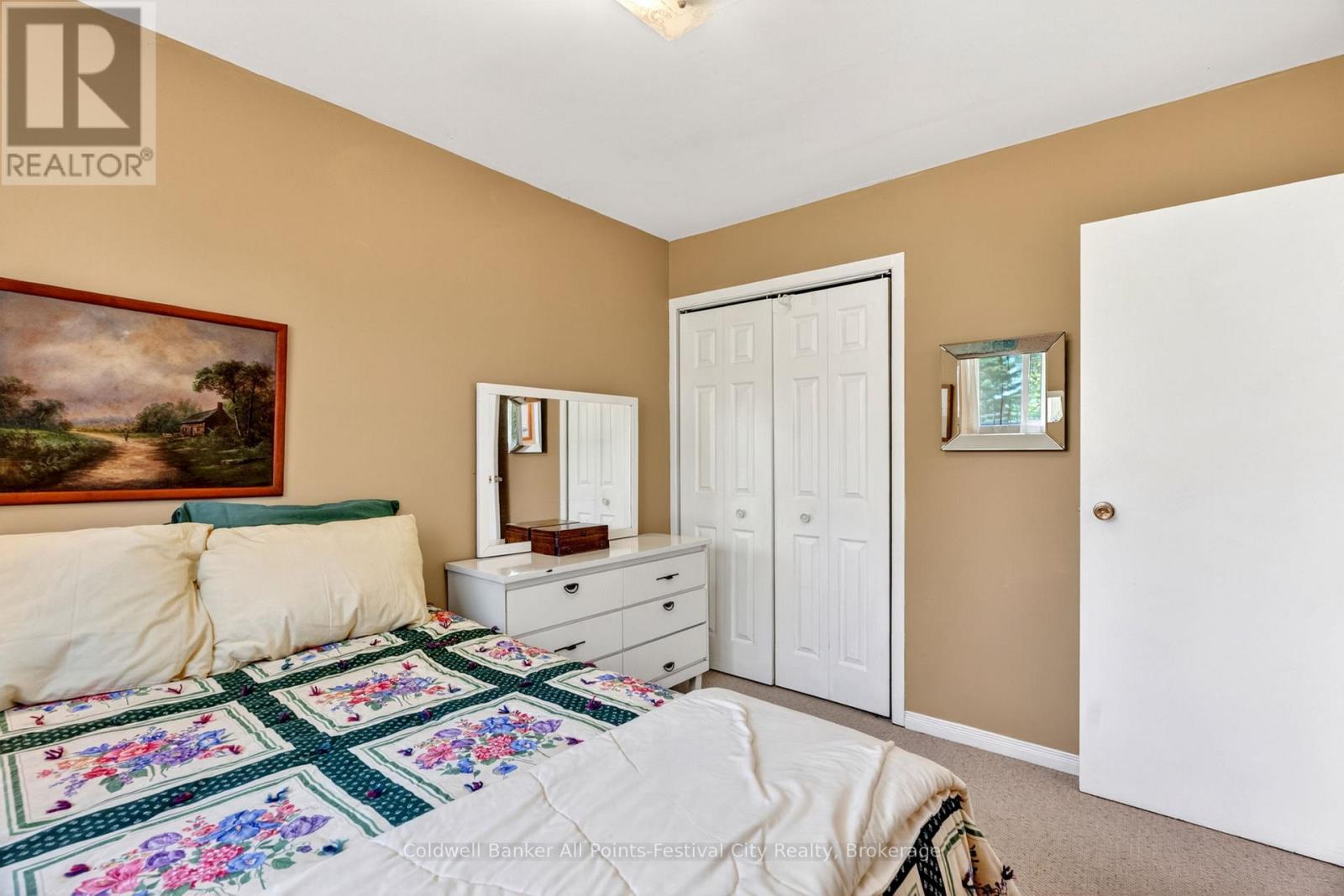 85377 MCDONALD LANE - 27