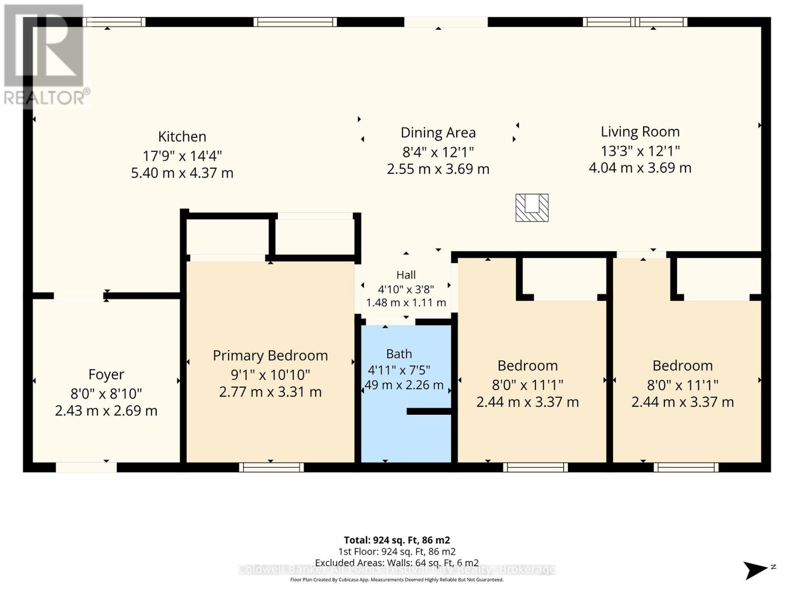 85377 MCDONALD LANE - 28