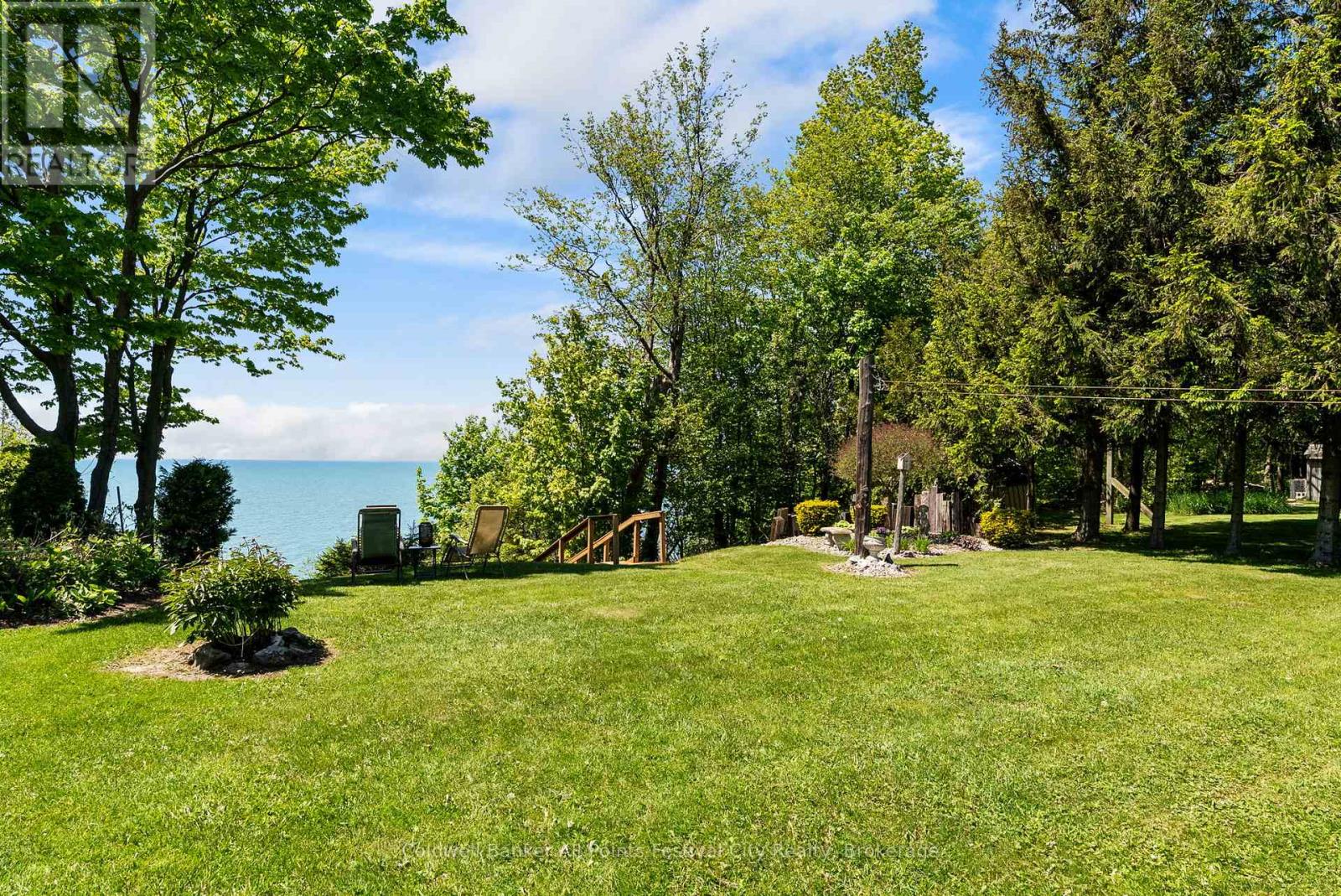 85377 MCDONALD LANE - 33