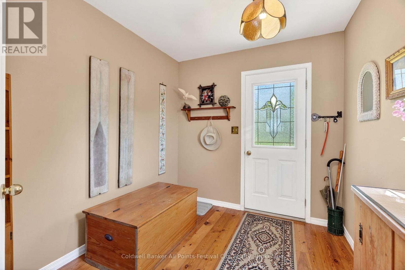 85377 MCDONALD LANE - 5