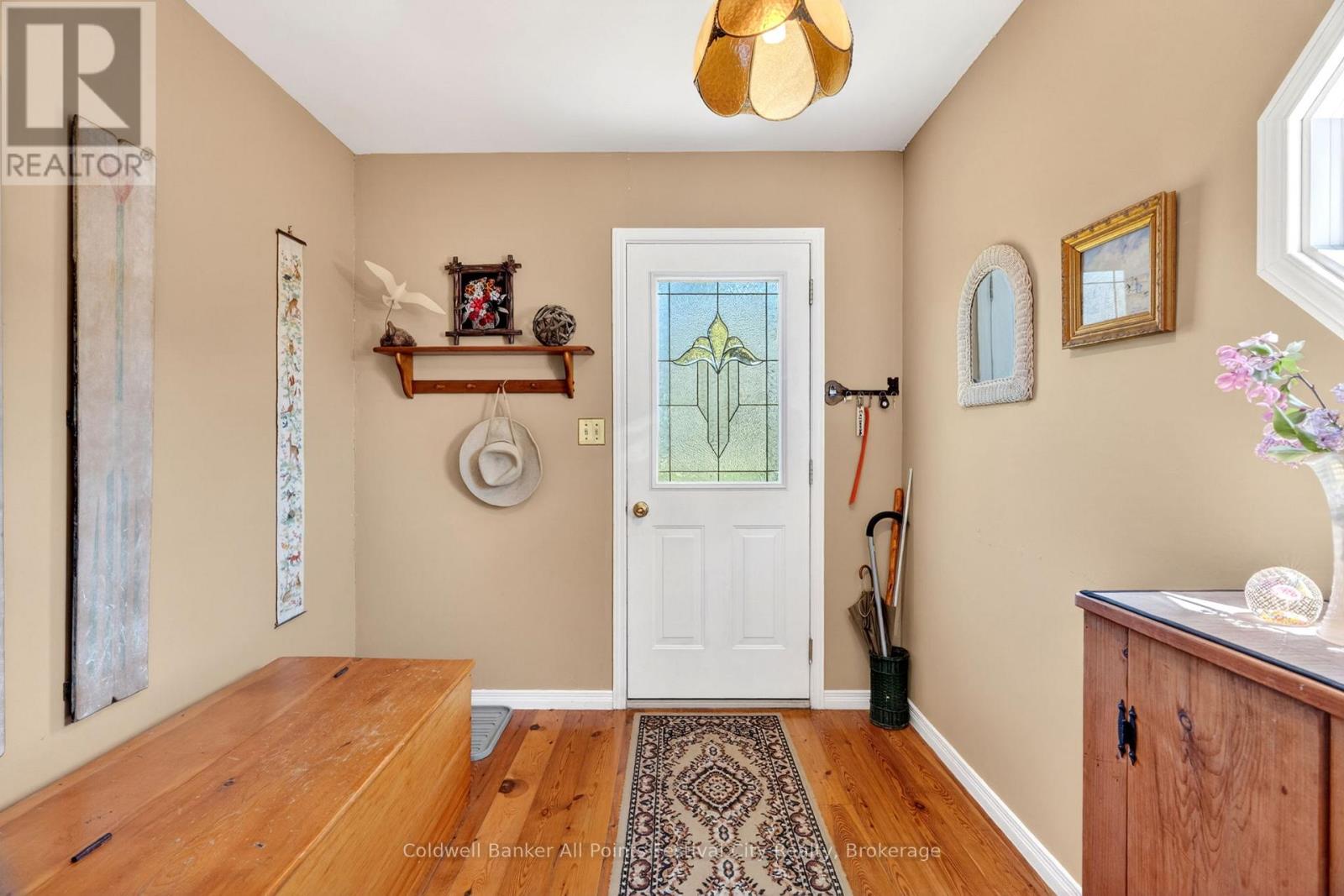 85377 MCDONALD LANE - 6