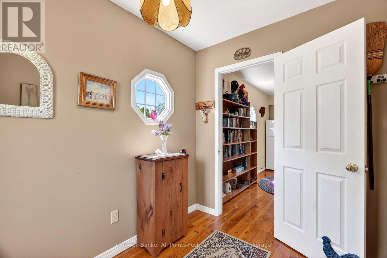 85377 MCDONALD LANE - 7