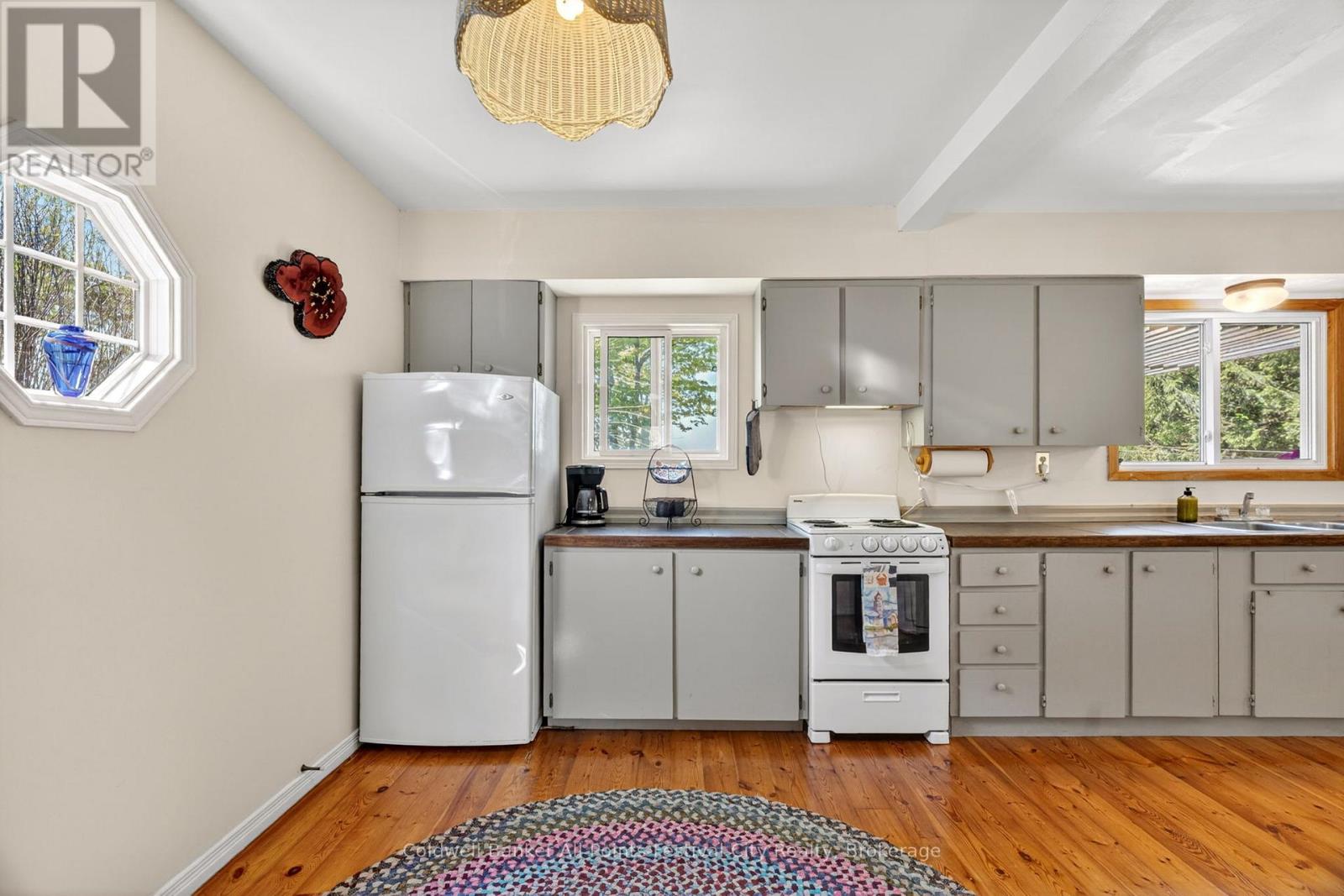 85377 MCDONALD LANE - 9