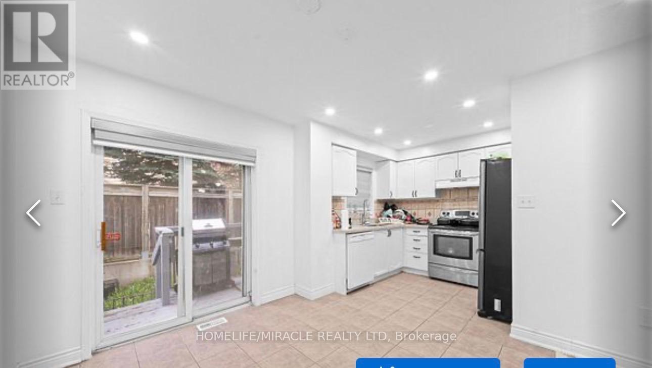 #42 435 MIDDLEFIELD ROAD - 2