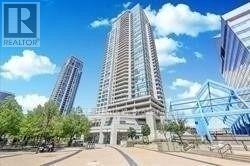 Listing photo of PH3507 - 60 BRIAN HARRISON WAY