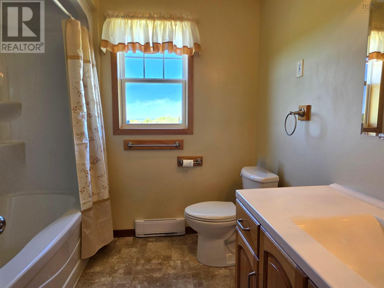 150 336 Highway - 18