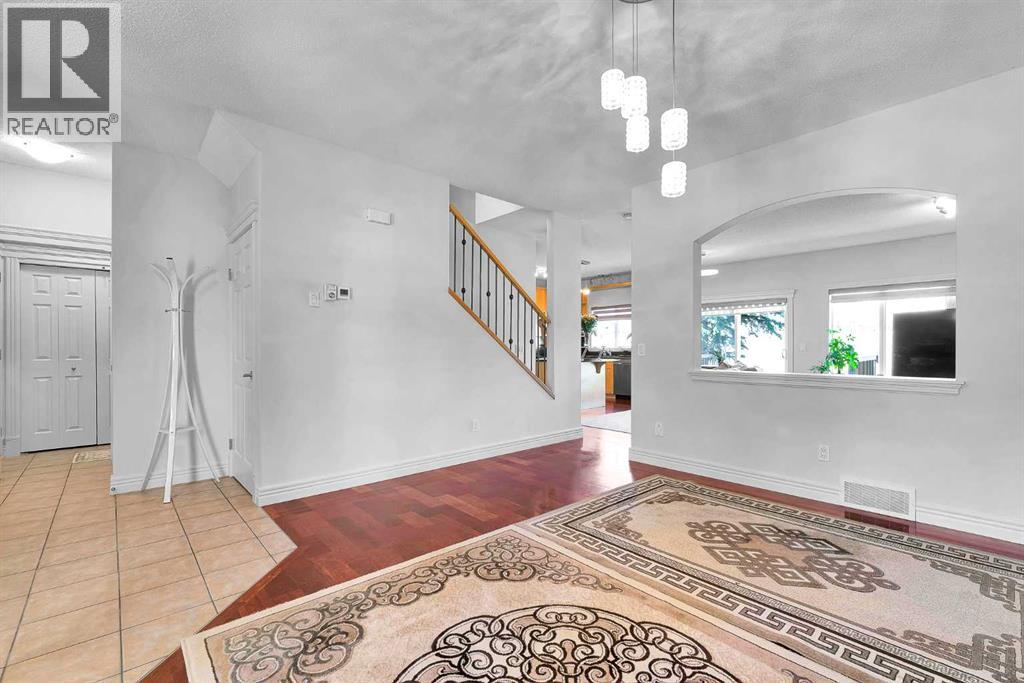 69, 39 Strathlea Common SW - photo 4