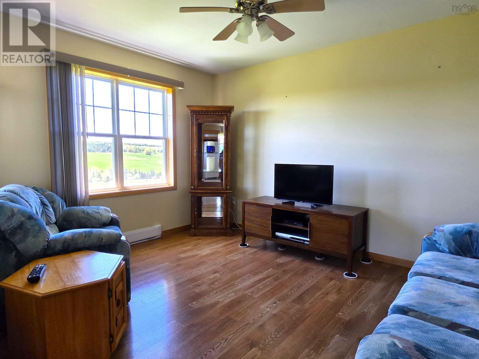 150 336 Highway - 11