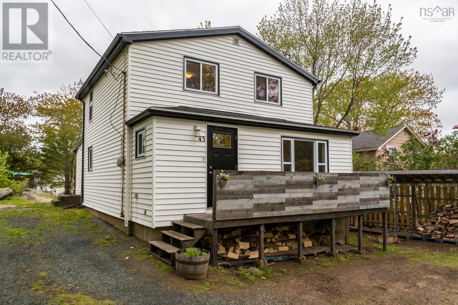 Property photo of 43 Winchester Avenue