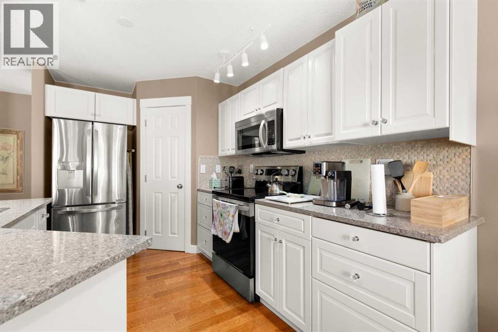 128 Preston Avenue NE — photo 10