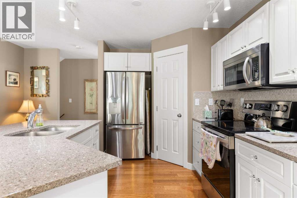128 Preston Avenue NE — photo 11