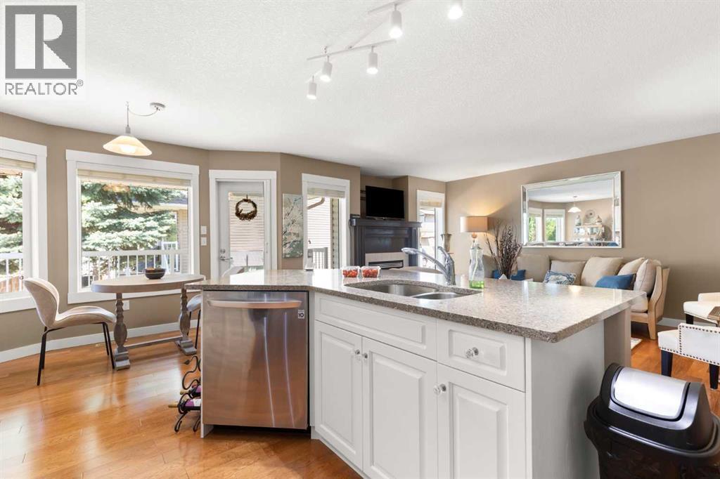 128 Preston Avenue NE — photo 12