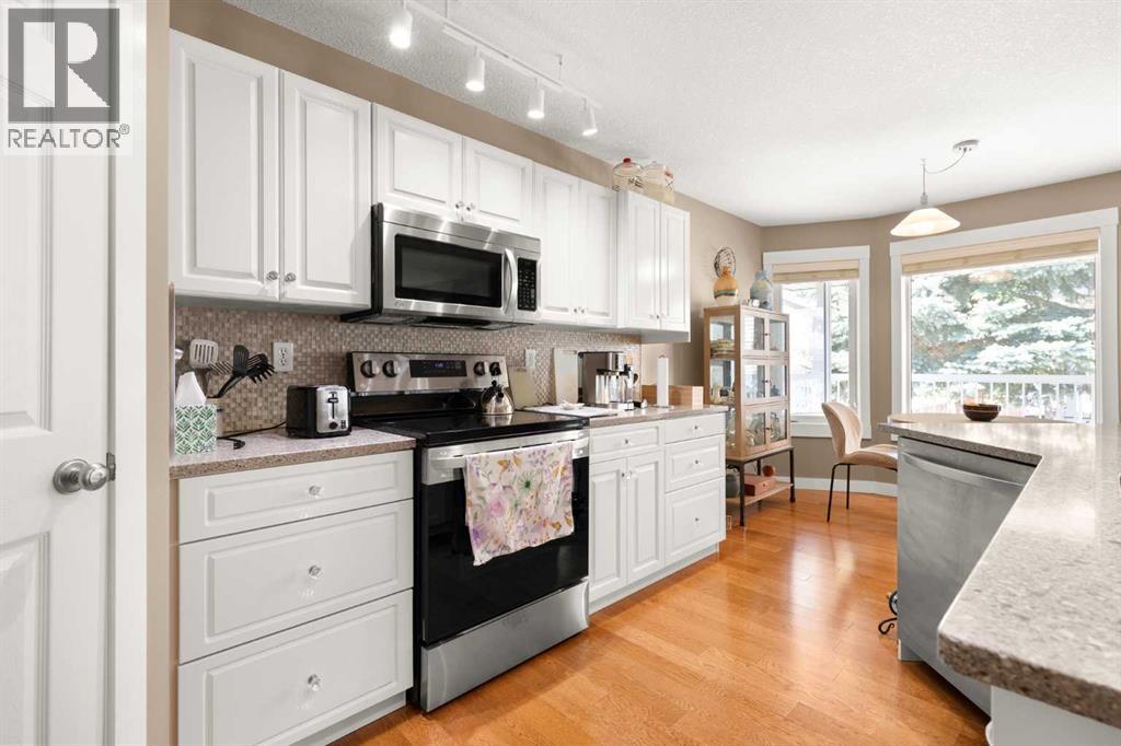 128 Preston Avenue NE — photo 13