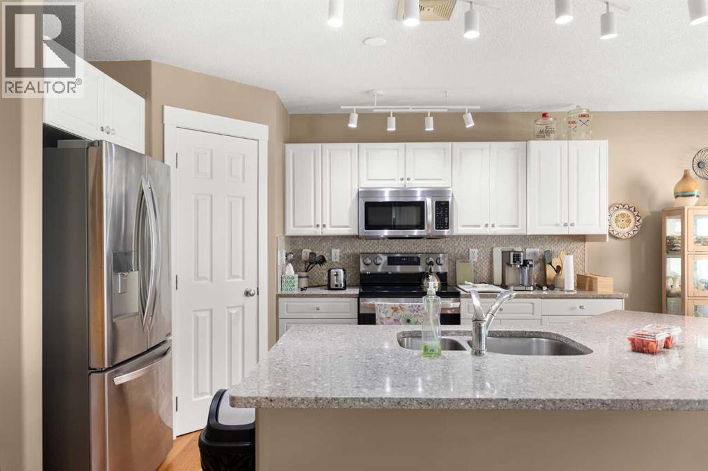 128 Preston Avenue NE — photo 14