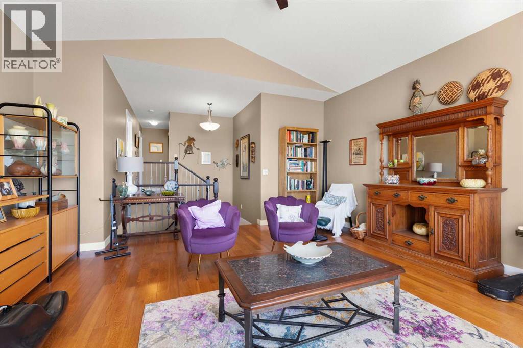 128 Preston Avenue NE — photo 17
