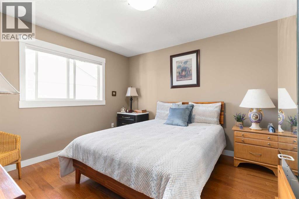128 Preston Avenue NE — photo 18