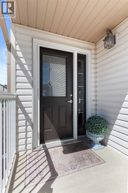 128 Preston Avenue NE - photo 2
