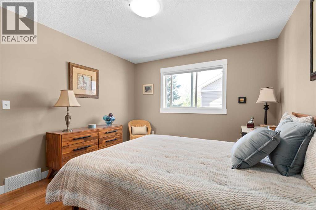 128 Preston Avenue NE — photo 20