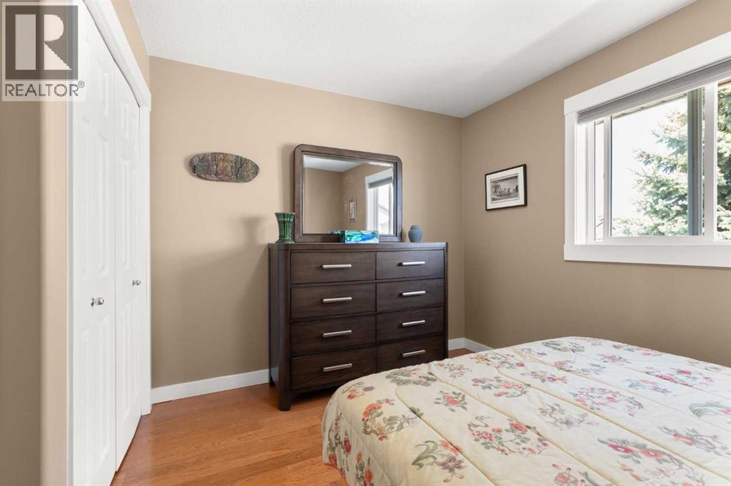 128 Preston Avenue NE — photo 24