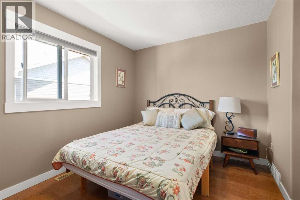 128 Preston Avenue NE — photo 25