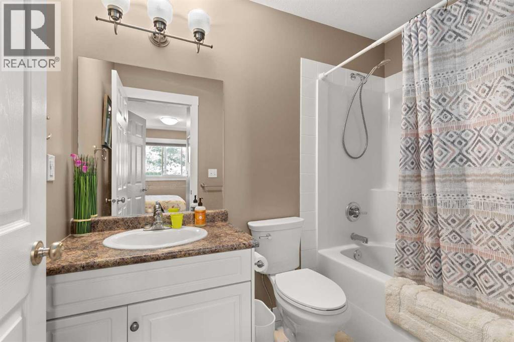 128 Preston Avenue NE — photo 27