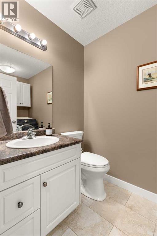 128 Preston Avenue NE — photo 29