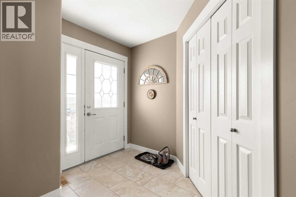 128 Preston Avenue NE - photo 3
