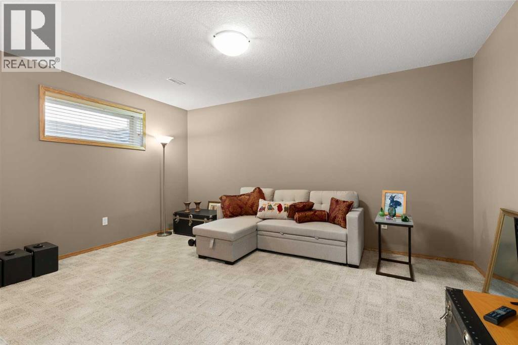 128 Preston Avenue NE — photo 31