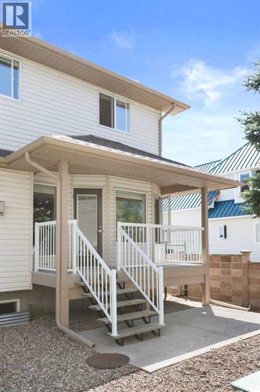 128 Preston Avenue NE — photo 37