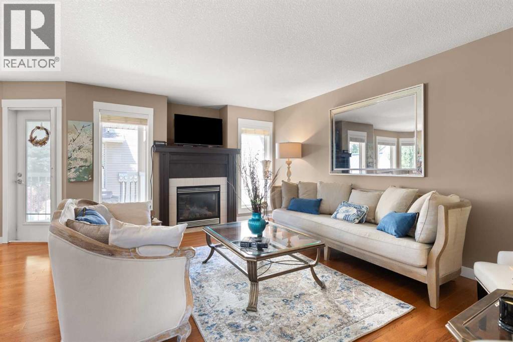 128 Preston Avenue NE - photo 4