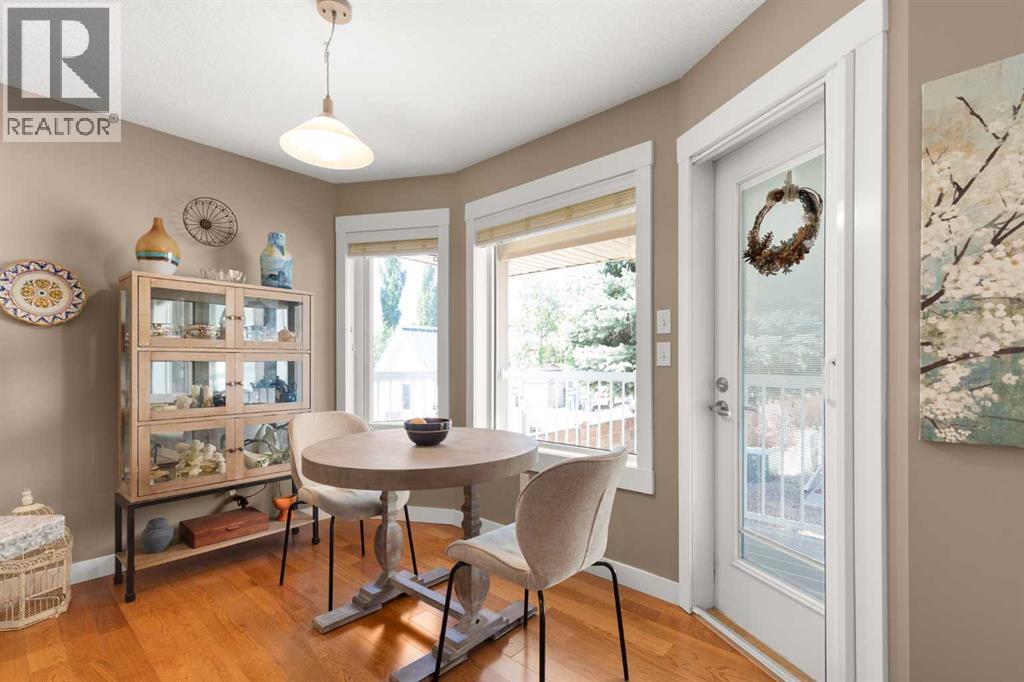 128 Preston Avenue NE — photo 8