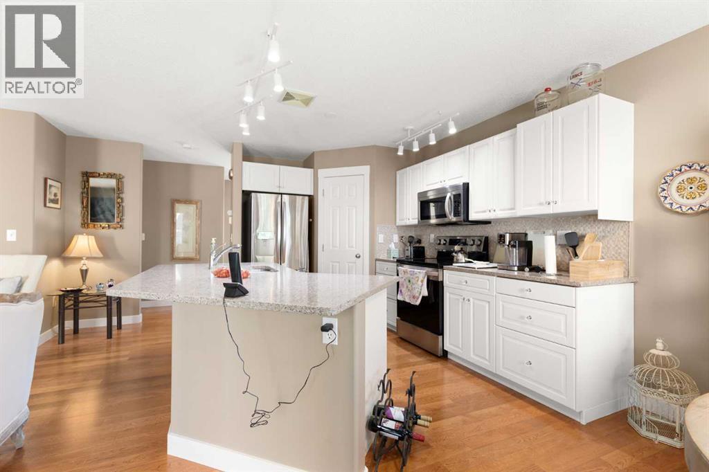 128 Preston Avenue NE — photo 9