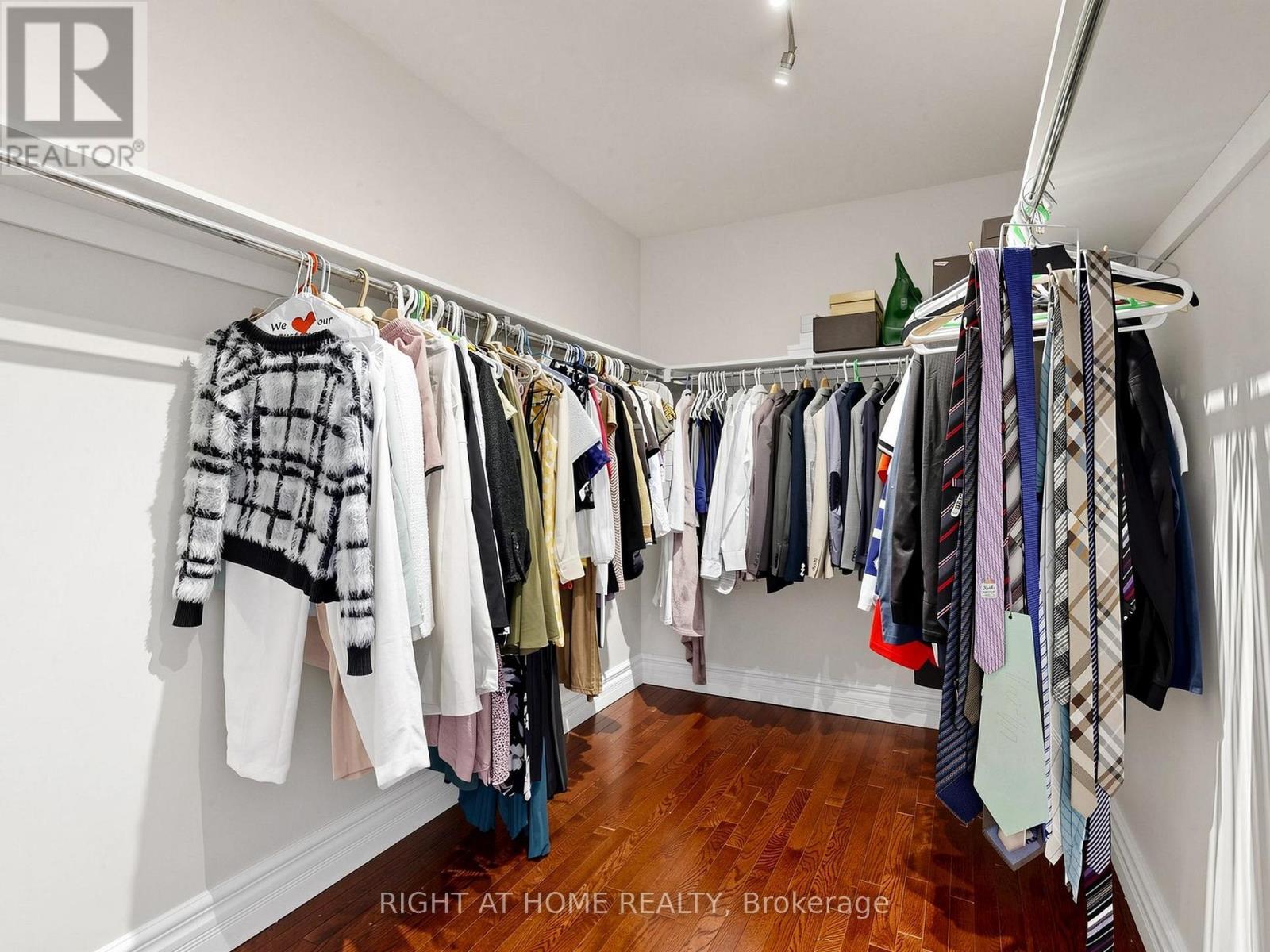 89 GREENWOOD ROAD - 25