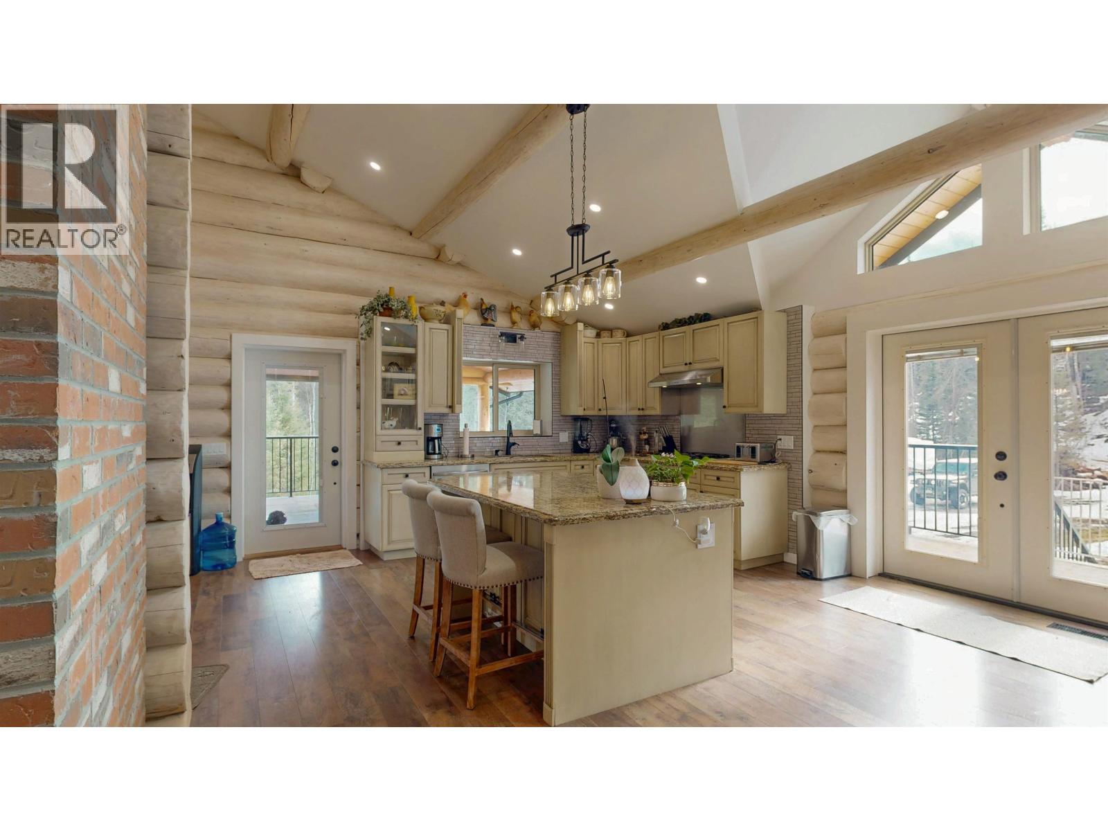2199 EAGLE CREEK ROAD - 13
