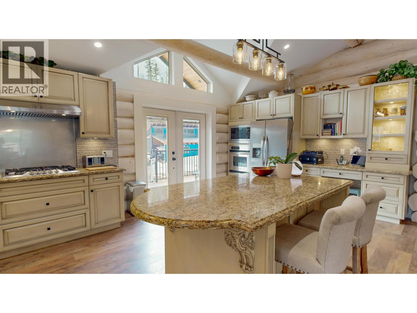 2199 EAGLE CREEK ROAD - 14
