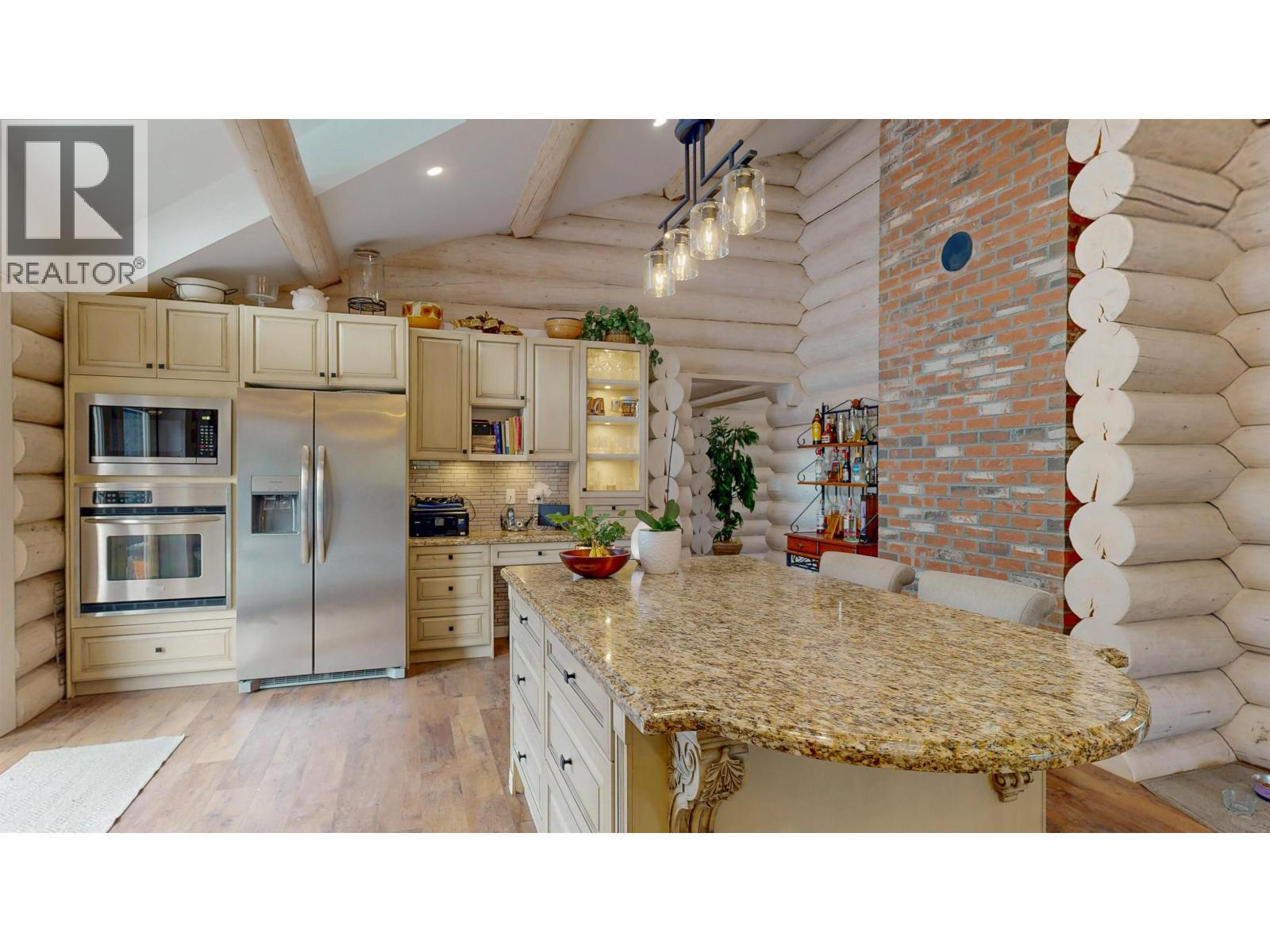 2199 EAGLE CREEK ROAD - 15