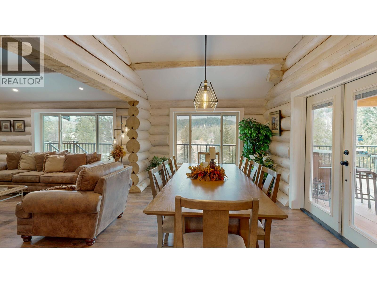 2199 EAGLE CREEK ROAD - 16